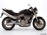 Honda CB 600 … thumbnail