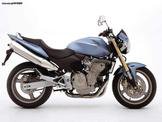 Honda CB 600 … thumbnail