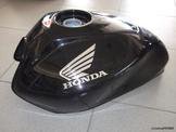 Honda CB 600 … thumbnail