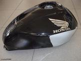 Honda CB 600 … thumbnail