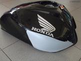 Honda CB 600 … thumbnail