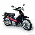 Honda ASTREA SUPRA … thumbnail