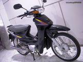 Honda ASTREA SUPRA … thumbnail