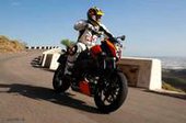 ktm 690 smc-KTM … thumbnail