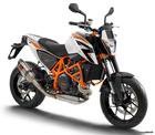 ktm 690 smc-KTM … thumbnail