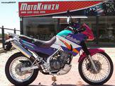 Kawasaki KLE 250 … thumbnail