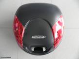 HONDA YAMAHA SYZUKI … thumbnail