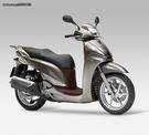 PIAGGIO X9 250 … thumbnail