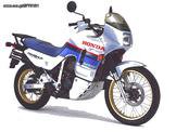 Honda XLV 400-600 … thumbnail