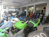 !HONDA-YAMAHA-SUZUKI-KAWASAKI-KYMCO-SYM ΓΙΑ ΟΛΑ … thumbnail