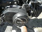 YAMAHA Α100.ΓΙΑ ΑΝΤΑΛΑΚΤΙΚΑ......... thumbnail