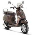 piaggio 4t-liberty-Vespa LXV … thumbnail