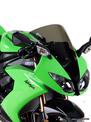 Kawasaki ZX-6R Ninja … thumbnail