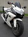 Suzuki gsxr 600-750 … thumbnail