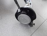 Kymco Grand DINK … thumbnail