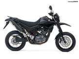 YAMAHA XT 660X-XT … thumbnail