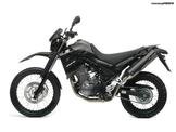 YAMAHA XT 660X-XT … thumbnail