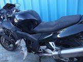 Honda CBR 1100xx … thumbnail