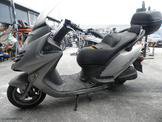 KYMCO GRAND DINK … thumbnail