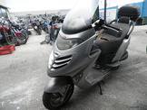 KYMCO GRAND DINK … thumbnail