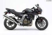 Kawasaki Z750 2004/2017 … thumbnail