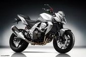 Kawasaki Z750 2004/2017 … thumbnail