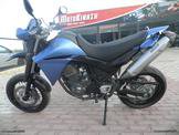 YAMAHA XT 660X-XT660R … thumbnail