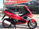 GILERA RUNNER 125-180 … thumbnail