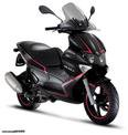 GILERA RUNNER 125-180 … thumbnail