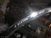 YAMAHA ΧΤ600 ΧΤ … thumbnail