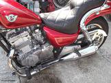 KAWASAKI EN 500 … thumbnail