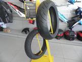 YAMAHA XT 600 … thumbnail