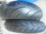 YAMAHA XT 600 … thumbnail