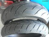 YAMAHA XT 600 … thumbnail
