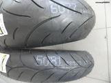 YAMAHA XT 600 … thumbnail