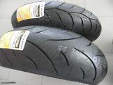 YAMAHA XT 600 … thumbnail
