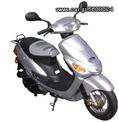 Baotian scooter 50CC/cheetah … thumbnail