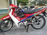 YAMAHA 110SS KAI … thumbnail