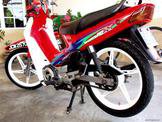 YAMAHA 110SS KAI … thumbnail