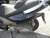 Kymco Xciting 500i … thumbnail