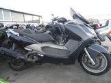 Kymco Xciting 500i … thumbnail