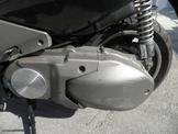 Kymco Xciting 500i … thumbnail