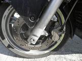 Kymco Xciting 500i … thumbnail