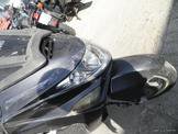 Kymco Xciting 500i … thumbnail