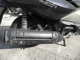 Kymco Xciting 500i … thumbnail