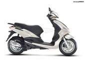 PIAGGIO LIBERTY 125-150-PIAGGIO … thumbnail