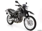 Yamaha XT660X-XT660R 2004/2015 … thumbnail