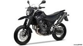 Yamaha XT660X-XT660R 2004/2015 … thumbnail