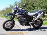 Yamaha XT660X-XT660R 2004/2015 … thumbnail