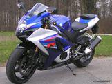 Suzuki GSX-R 1000-GSX-R … thumbnail